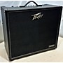 Used Peavey VYPYR X3 Guitar Combo Amp