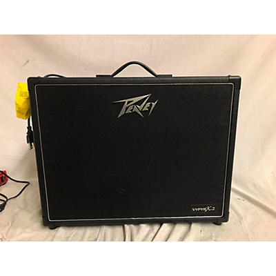 Peavey VYPYRX2 Guitar Combo Amp
