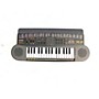 Used Casio Va10 Synthesizer