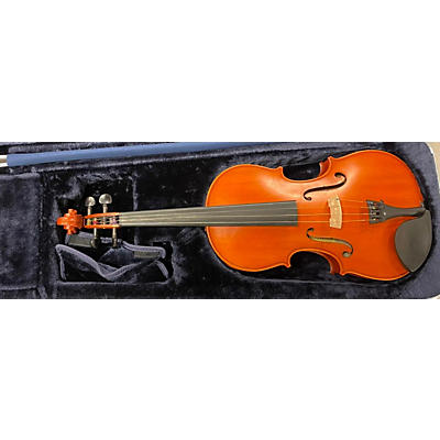 Samuel Eastman Va115 Acoustic Viola