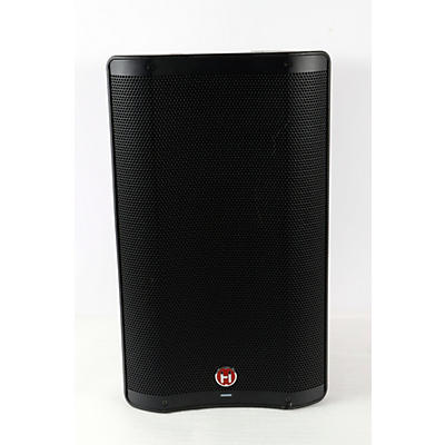 Harbinger VARI V2312 12" 2,000W Powered Speaker With Bluetooth