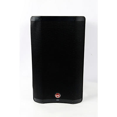 Harbinger VARI V2312 12" 2,000W Powered Speaker With Bluetooth