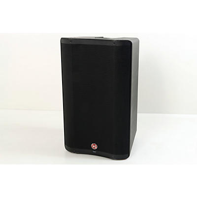 Harbinger VARI V2315 15" Powered Speaker With Bluetooth