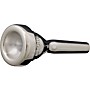 Stork Vacchiano Series Cornet Mouthpieces 4P