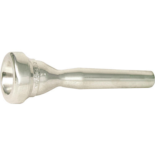 Stork Vacchiano Series Trumpet Mouthpieces 1.5B