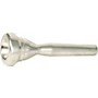 Stork Vacchiano Series Trumpet Mouthpieces 1.5B
