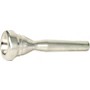 Stork Vacchiano Series Trumpet Mouthpieces 3C
