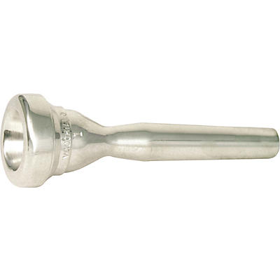 Stork Vacchiano Series Trumpet Mouthpieces