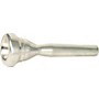 Stork Vacchiano Series Trumpet Mouthpieces 7B