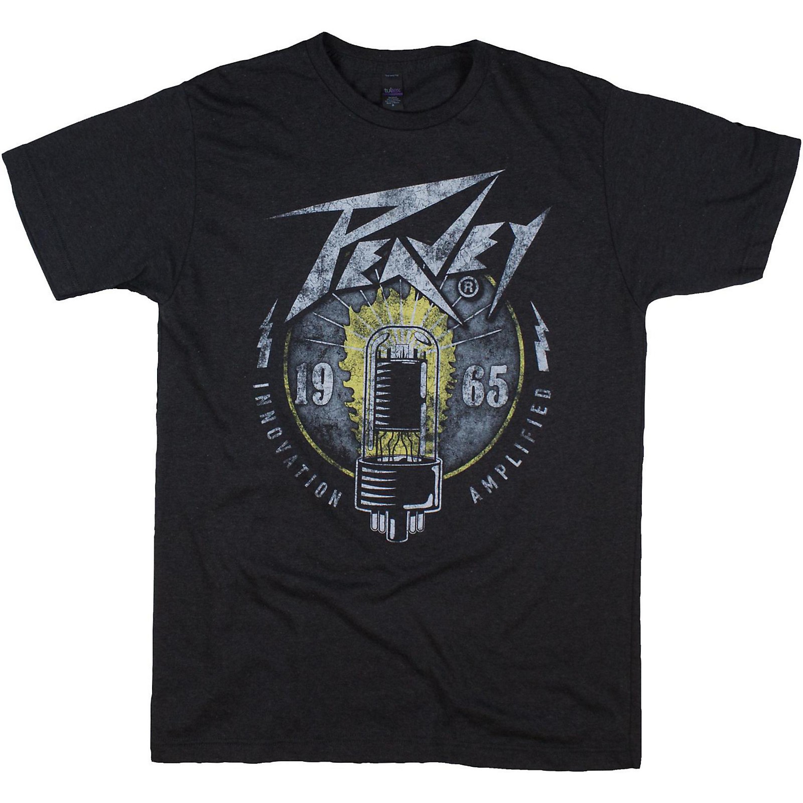 peavey t shirt