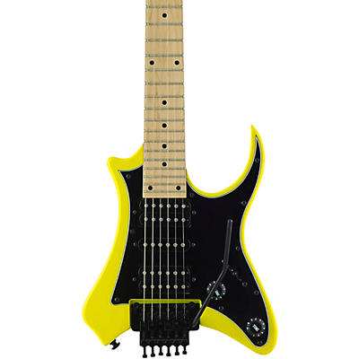 Traveler Guitar Vaibrant 88 Standard Electric Guitar