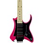Traveler Guitar Vaibrant 88 Standard Hot Pink