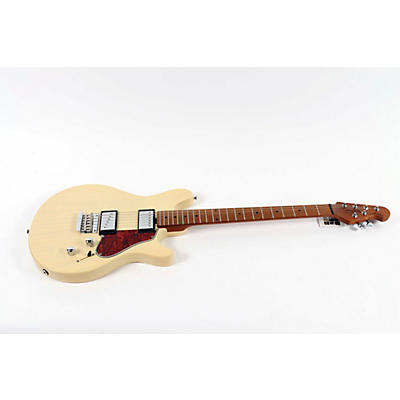Sterling by Music Man Valentine Electric Guitar