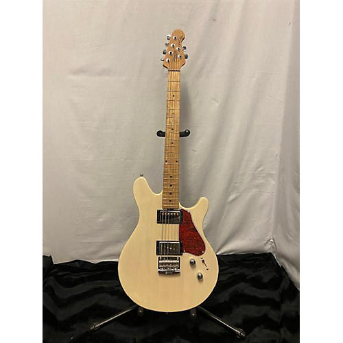 Valentine Solid Body Electric Guitar
