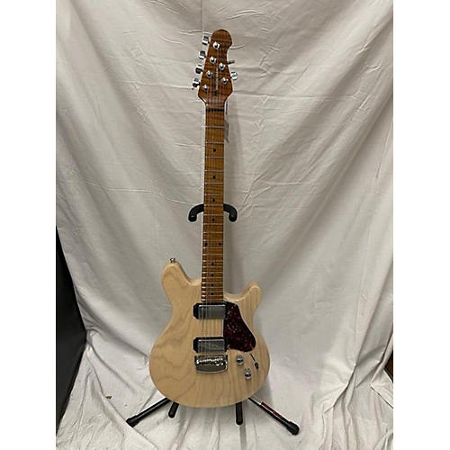 Valentine Solid Body Electric Guitar