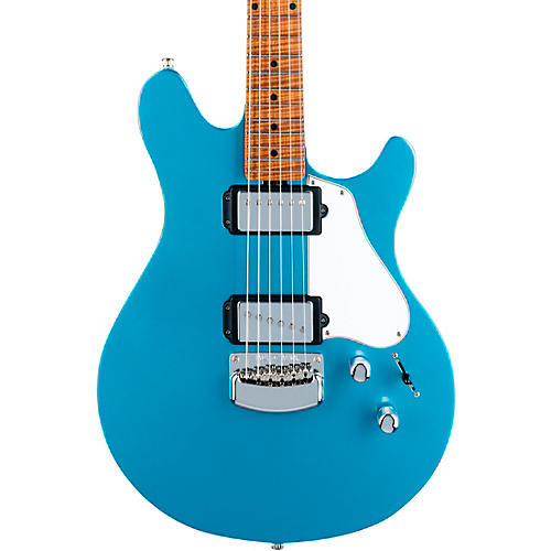 Valentine Standard Electric Guitar