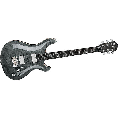 Valor Custom T Electric Guitar