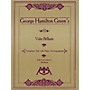 Meredith Music Valse Brillante (Xylophone Solo with Piano) Meredith Music Percussion Series Arranged by Bob Becker
