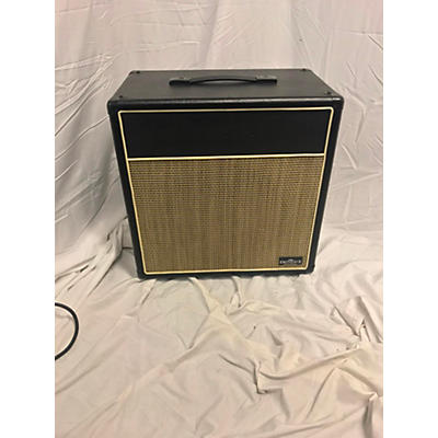 Epiphone Value Junior 112 Ext Cab Guitar Cabinet