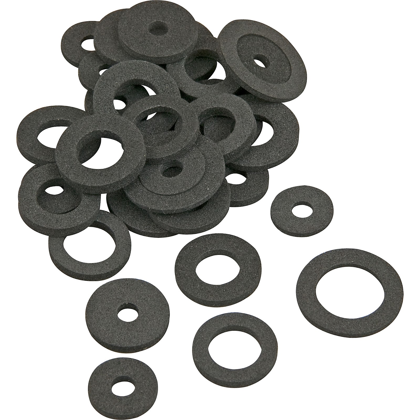 Valentino Valve Instrument Washers Musician's Friend