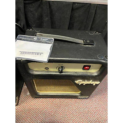 Epiphone Valve Jr 1X8 5W Class A Tube Guitar Combo Amp
