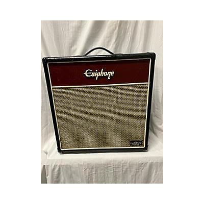 Epiphone Valve Jr Guitar Cabinet