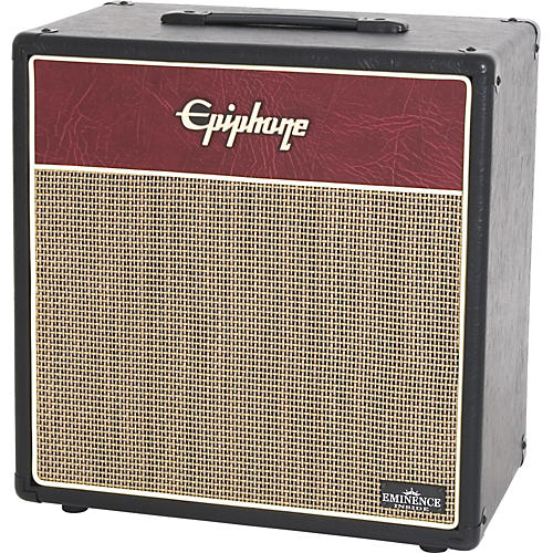 Epiphone deals jr amp