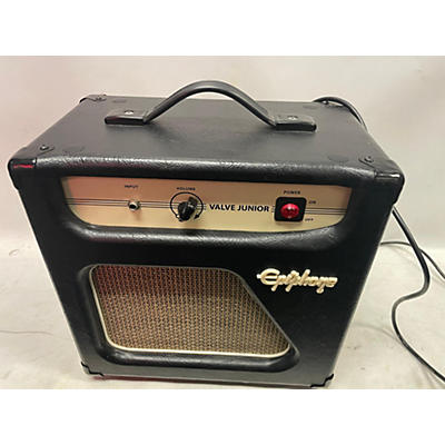 Epiphone Valve Junior Tube Guitar Combo Amp