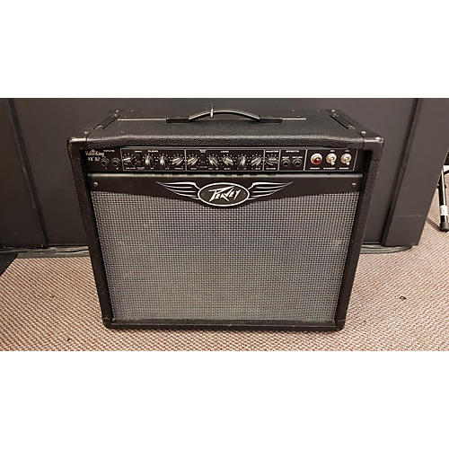Valve King 1x12 Tube Guitar Combo Amp