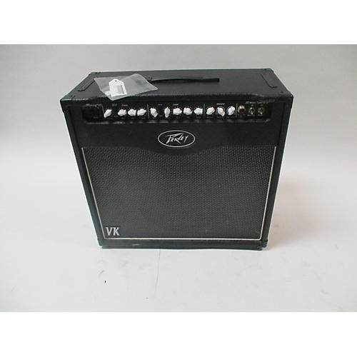 Valve King 1x12 Tube Guitar Combo Amp