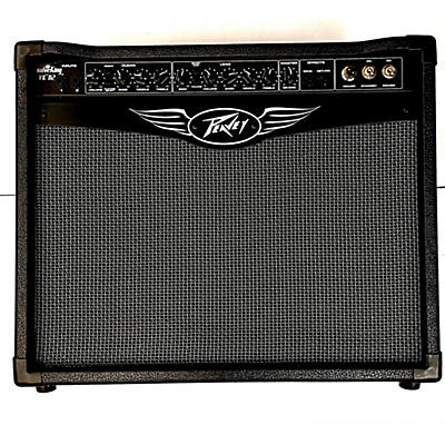 peavey used amps for sale