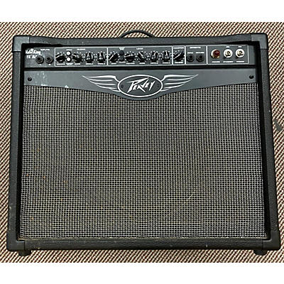Peavey Valve King 1x12 Tube Guitar Combo Amp