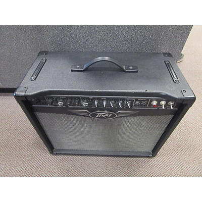 Peavey Valve King 1x12 Tube Guitar Combo Amp