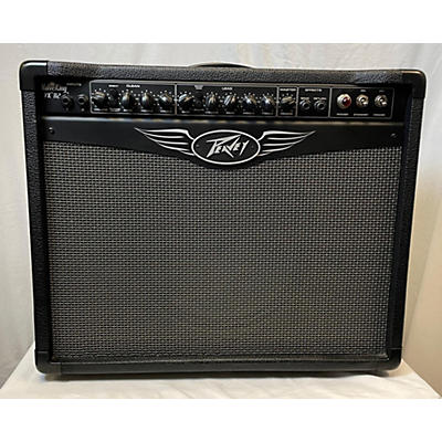 Peavey Valve King 1x12 Tube Guitar Combo Amp