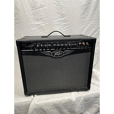 Peavey Valve King 1x12 Tube Guitar Combo Amp