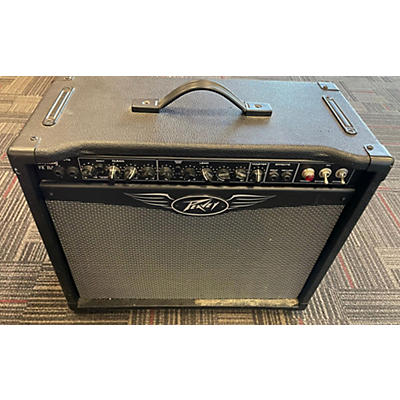 Peavey Valve King 1x12 Tube Guitar Combo Amp