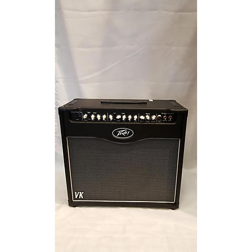 Peavey Valve King 20 Tube Guitar Combo Amp