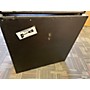 Used Peavey Valve King 4x12 Slant Guitar Cabinet