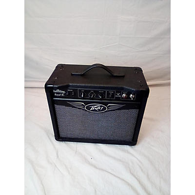 Peavey Valve King Royal 8 Guitar Combo Amp