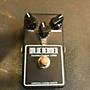 Used Lovepedal Valve Reamer Effect Pedal