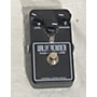 Used Lovepedal Valve Reamer Effect Pedal