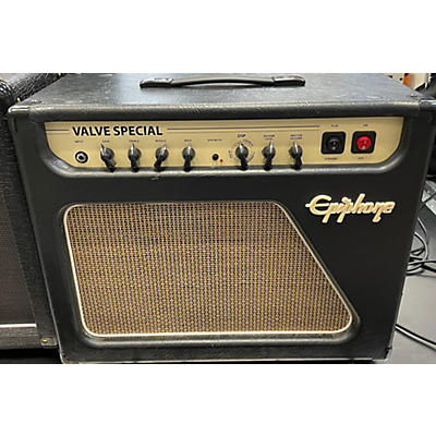 Epiphone Valve Special 10W Guitar Combo Amp