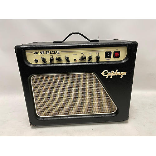 Epiphone Valve Special Guitar Combo Amp
