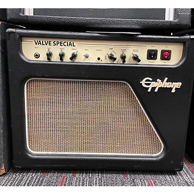 Epiphone Valve Special Tube Guitar Combo Amp