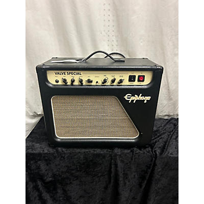 Epiphone Valve Special Tube Guitar Combo Amp