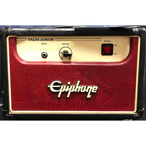 Epiphone Valve Standard Tube Guitar Combo Amp
