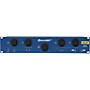 Bettermaker Valve Stereo Passive Equalizer