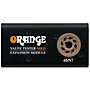 Orange Amplifiers Valve Tester MKII Expansion Module A - 6SN7