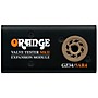 Orange Amplifiers Valve Tester MKII Expansion Module B - GZ34