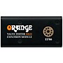 Orange Amplifiers Valve Tester MKII Expansion Module C - EF86